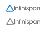 infinispan_logo_r2v1.png