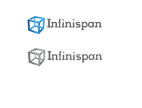 infinispan_logo_r2v2.png