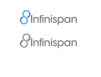 infinispan_logo_r2v3.png