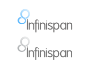 infinispan_logo_r2v4.png