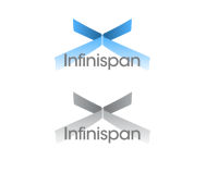 infinispan_logo_r2v5.png