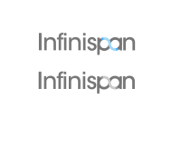 infinispan_logo_r2v6.png