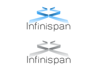 infinispan_logo_r2v7.png