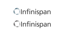 infinispan_logo_r2v8.png