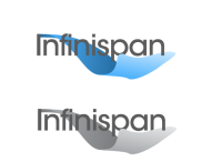 infinispan_logo_r2v9.png