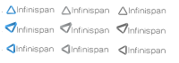 infinispan_logo_r3v1.png