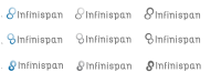 infinispan_logo_r3v2.png