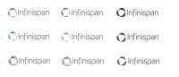 infinispan_logo_r3v3.png