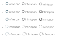 infinispan_logo_r4v1.png