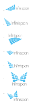 infinispan_logo_r4v2.png