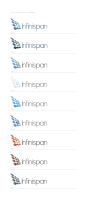 infinispan_logo_r5v1.png