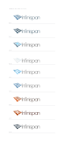 infinispan_logo_r5v2.png