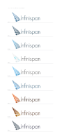 infinispan_logo_r5v4.png