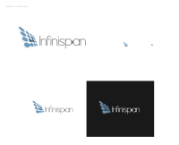 infinispan_logo_r6v1.png