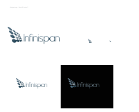 infinispan_logo_r6v2.png