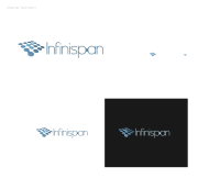 infinispan_logo_r6v3.png