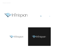 infinispan_logo_r6v4.png