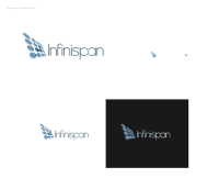 infinispan_logo_r7v1.png