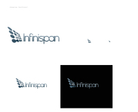 infinispan_logo_r7v2.png