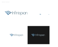 infinispan_logo_r7v3.png