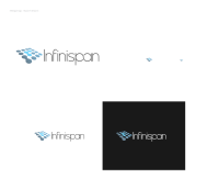 infinispan_logo_r7v4.png