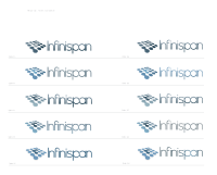 infinispan_logo_r8v1.png