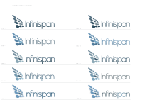 infinispan_logo_r8v2.png