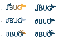 jbug_logo_r1v1.png