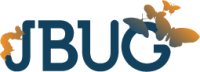 jbug_logo.png