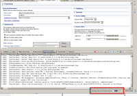 2009-06-05_1008.png