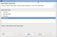 inputdataselectionwizard.png