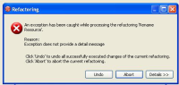 ErrorMessage.JPG
