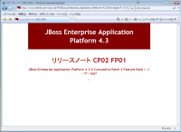 IE7_CP02_FP01_Japanese.png