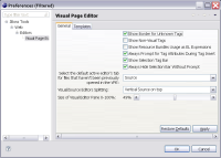 JBIDE-3451 - New Label.png