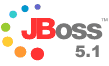 JBoss_5.1.gif