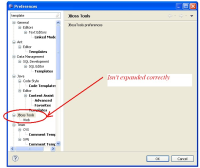 screenshot-1.jpg