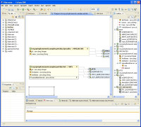 screenshot-1.jpg