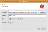 Screenshot-Add-Server.png