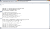 Screenshot-Apache Tomcat-6.0.18 - Error report - Mozilla Firefox.png