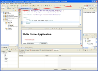 screenshot-1.jpg