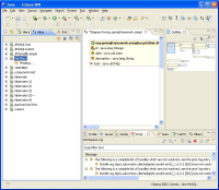 screenshot-1.jpg