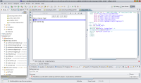 Screenshot-Java - -media-sda3-head-trunk-jsf-tests-org.jboss.tools.jsf.vpe.jsf.test-resources-JBIDE3247-WebContent-pages-index.xhtml - Eclipse SDK .png