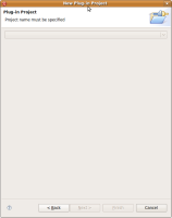 Screenshot-New Plug-in Project .png