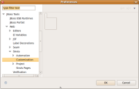 struts-customization-prefs.png