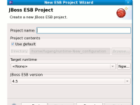 esb_project_wizard.gif