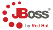 JBoss_byRH_logo_rgb.png