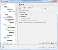screenshot-2.jpg