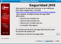 spanish-jmx-untraslated.png