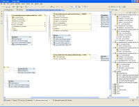 not-sorted-state-screenshot.jpg