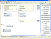 sorted-state-screenshot.jpg